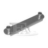 MERCE 1684920418 Holder, exhaust system